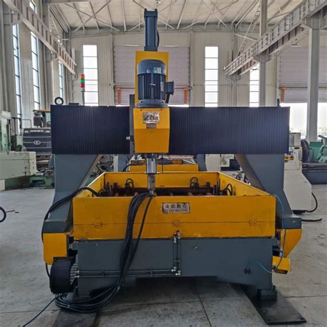 used cnc drilling machine for sale|cnc drilling machine manufacturers.